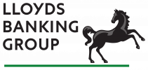 Lloyds Banking Group